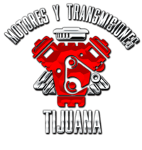 LOGO FINAL SIN FONDOpng